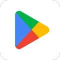 Gmail谷歌邮箱