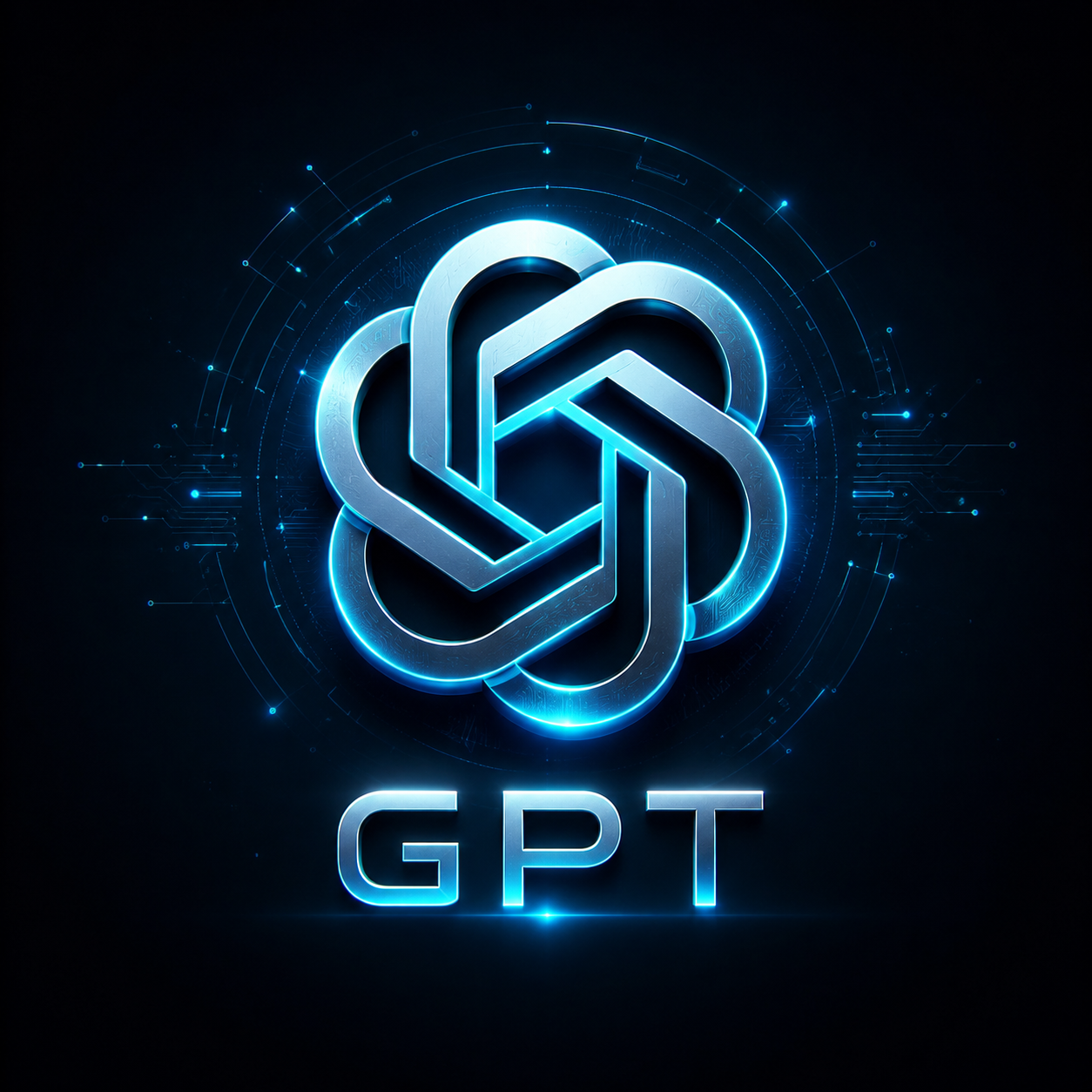 ChatGPT
